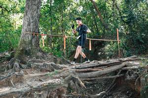 BIB: 
                            <button type="button" onclick="openModal(27745922)" class="btn btn-primary btn-sm float-right btn-popup" data-toggle="modal" data-target=".modal-high-quality">
                        <i class="fas fa-shopping-cart"></i> Add to Cart
                    </button>
                                            <button type="button" onclick="isThisMe(27745922, true)" class="btn btn-success btn-sm float-right btn-popup btn-isme hidden" data-toggle="tooltip" data-placement="bottom" title="นี่คือรูปของคุณใช่ไหม คลิกที่นี่เพื่อเอาเข้าอัลบั้ม">
                        <i class="fas fa-plus"></i> Add to album
                    </button>
                    <button type="button" onclick="isThisMe(27745922, false)" class="btn btn-warning btn-sm float-right btn-popup btn-isnotme hidden">
                        <i class="fas fa-ban"></i> Remove from album
                    </button>